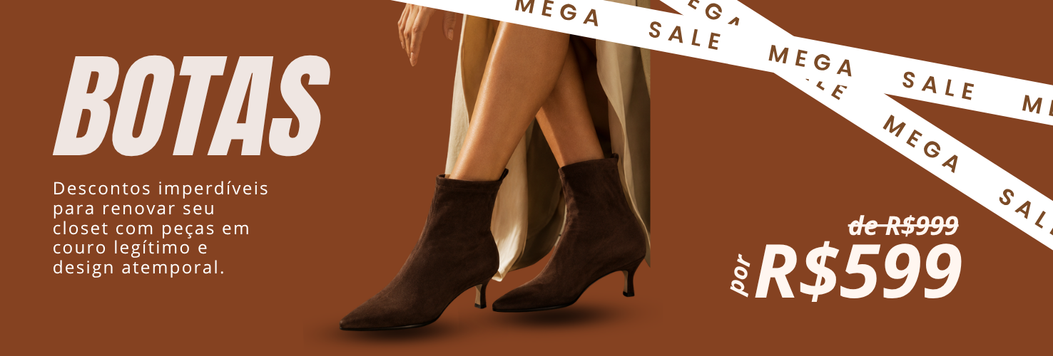 Banner Principal 02